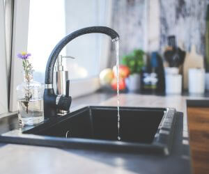 About Emergency plumbing pros Thedford, NE